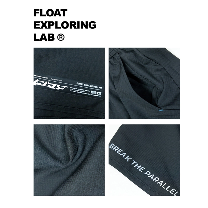 FLOAT