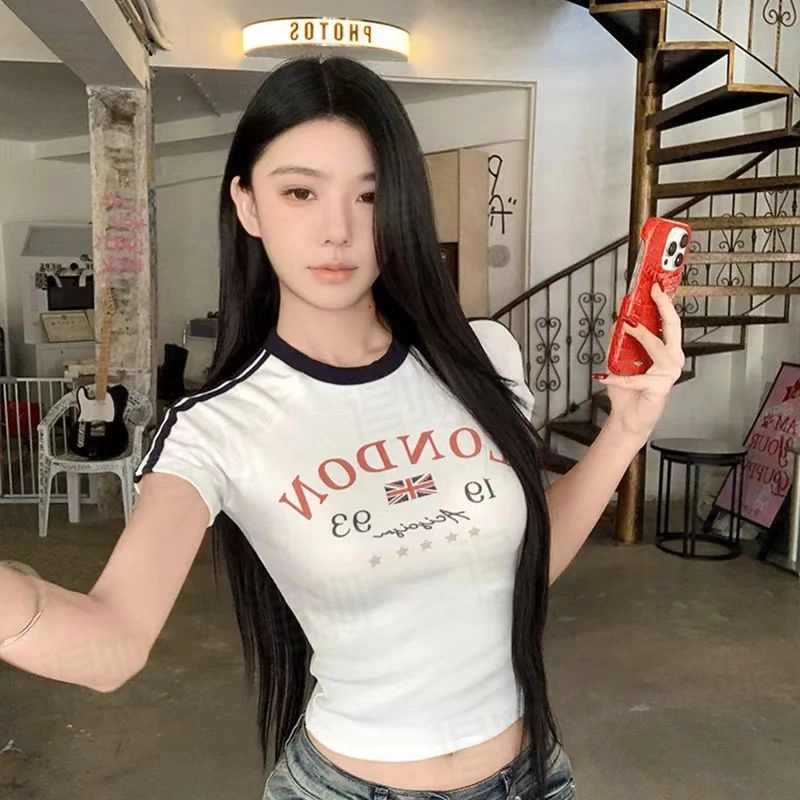 PLANE DRIFT T