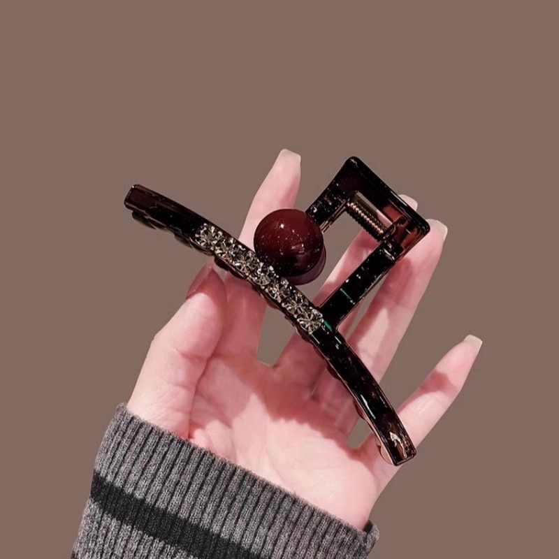 ins