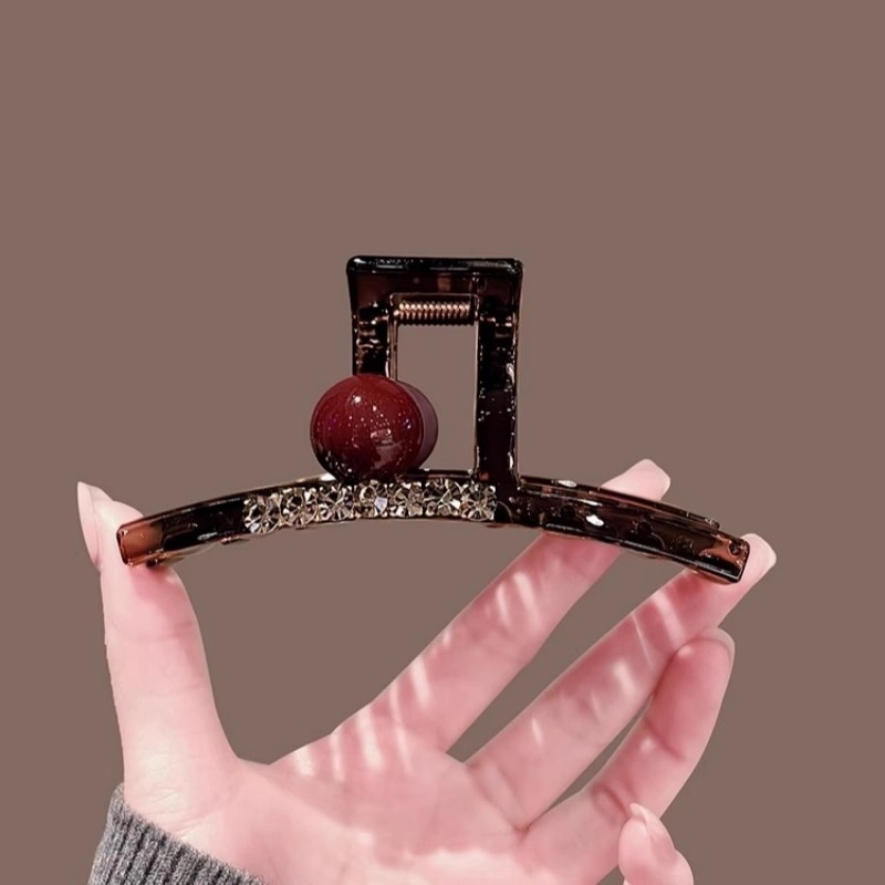 ins