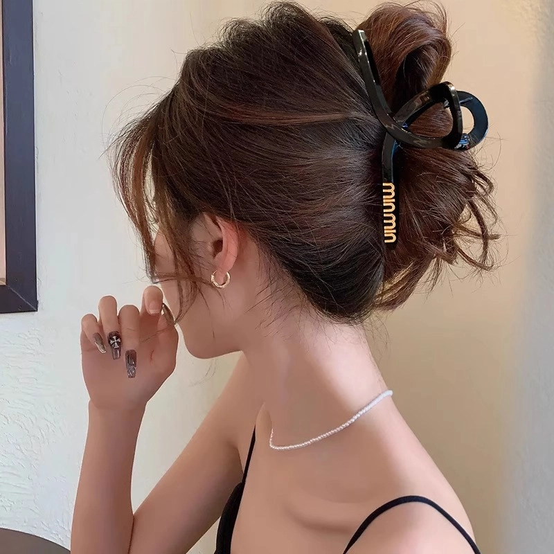min