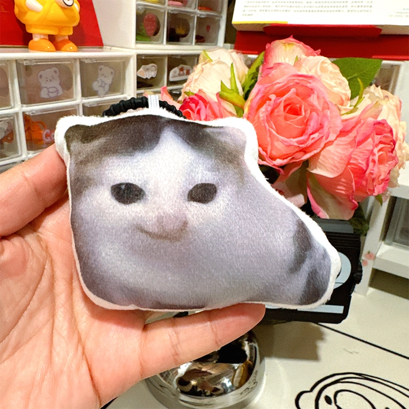 PP