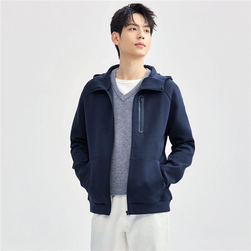 FW24