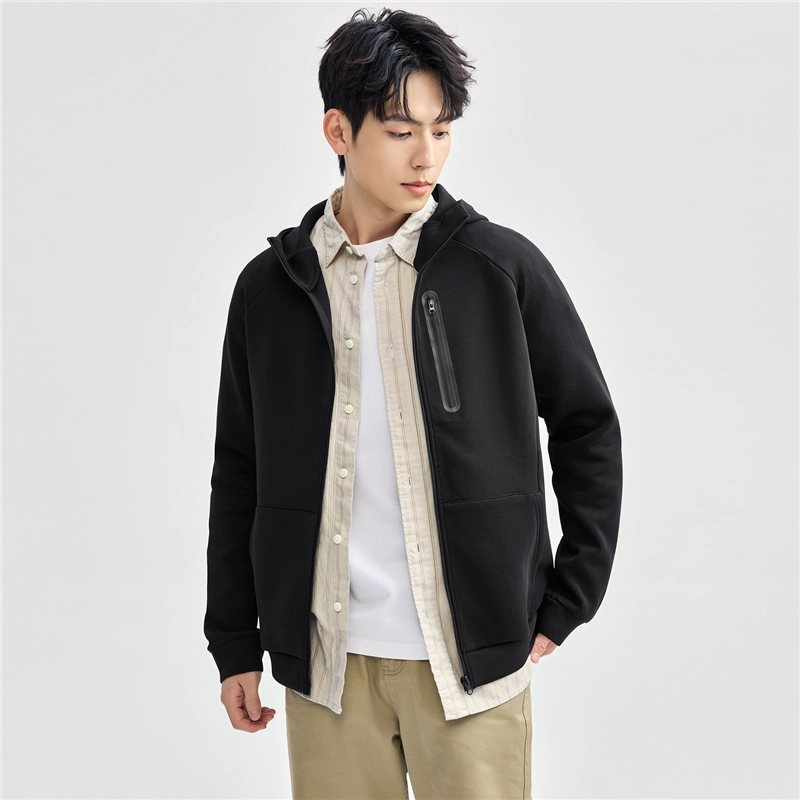 FW24