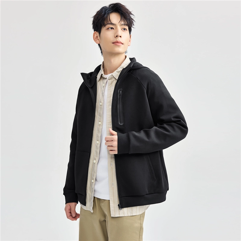 FW24