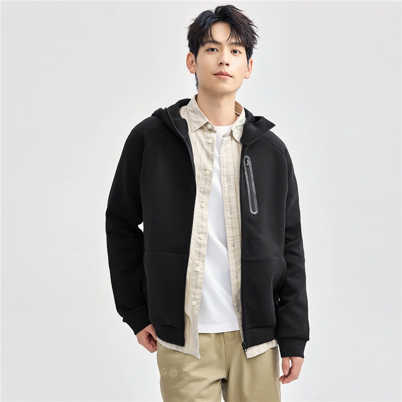 FW24