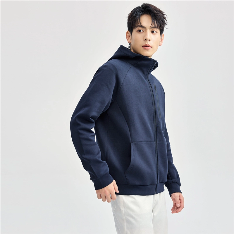FW24