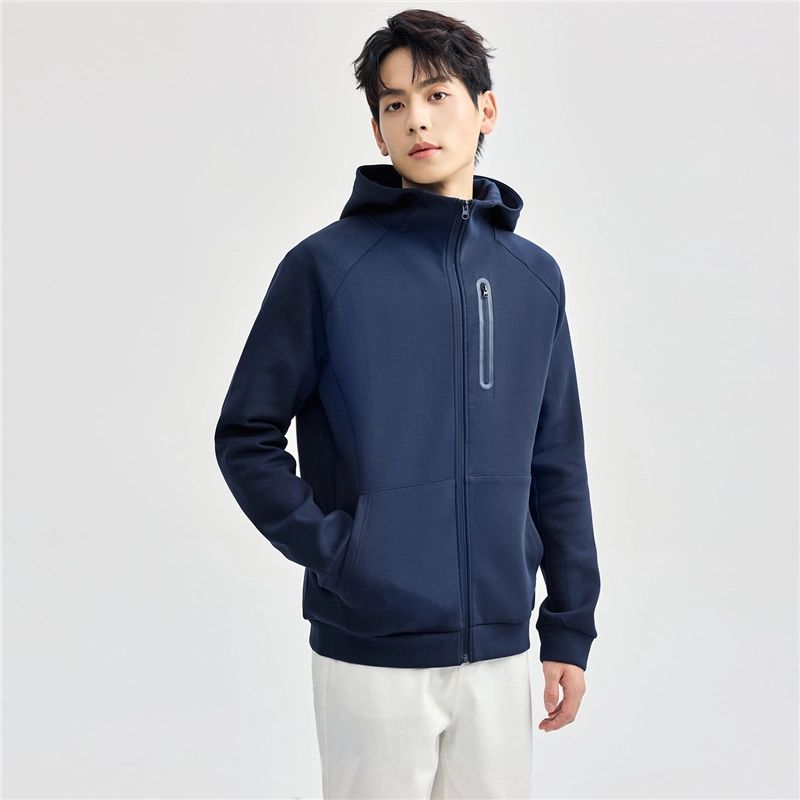 FW24