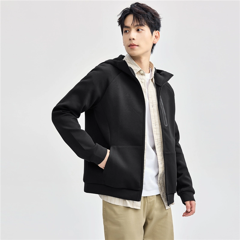 FW24