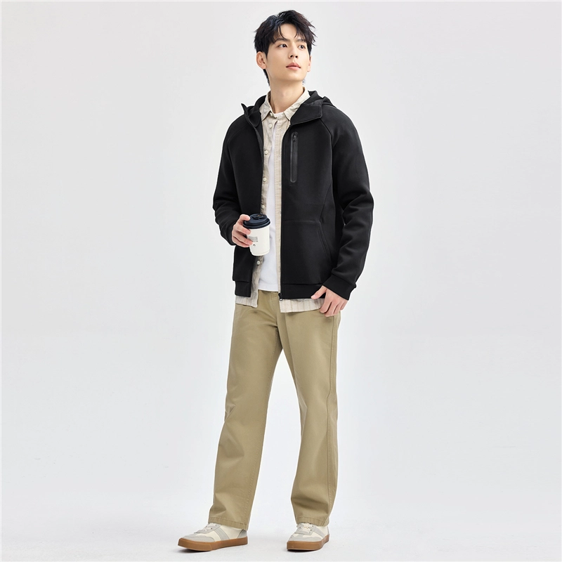FW24
