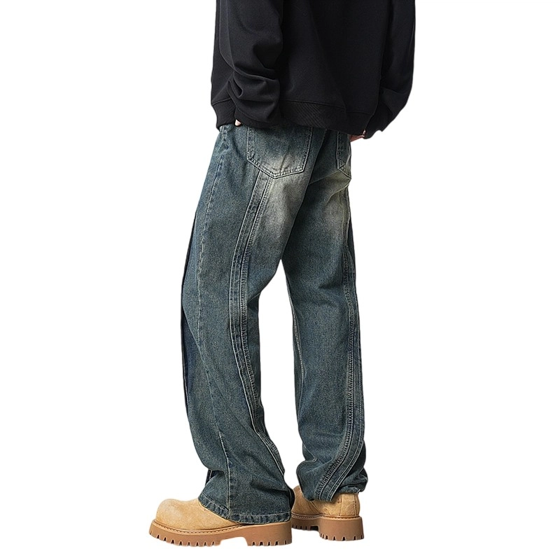 VUUG cleanfit