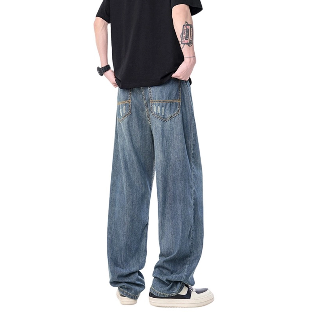 VUUG cleanfit