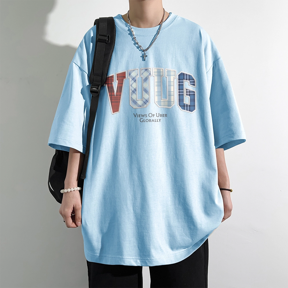 VUUG T