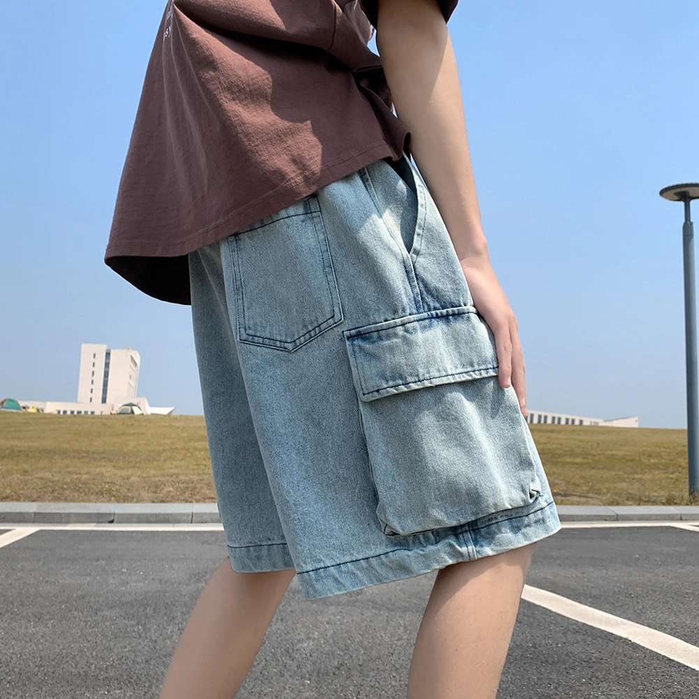 VUUG cleanfit