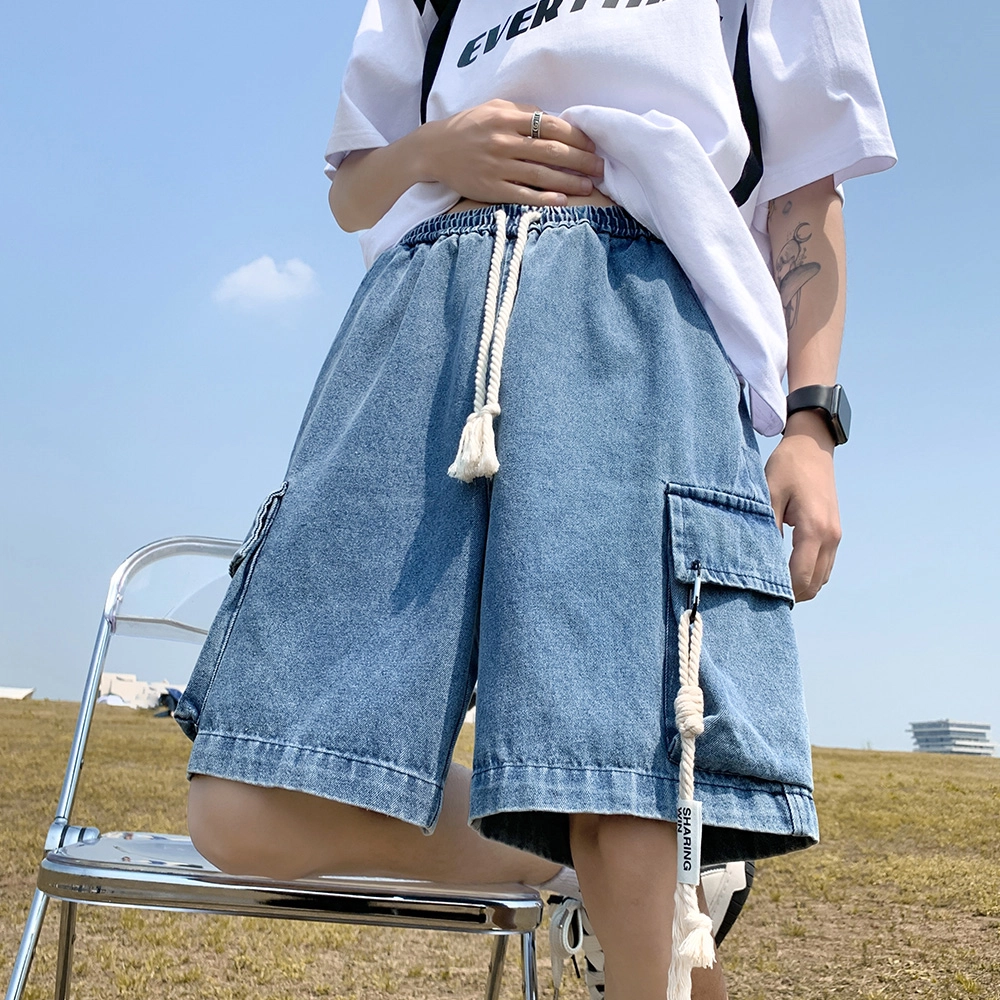 VUUG cleanfit