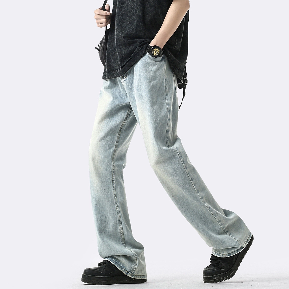 VUUG cleanfit