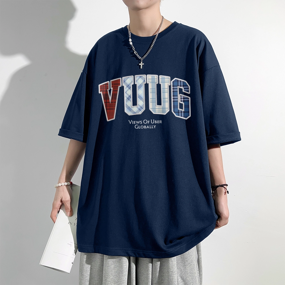 VUUG T