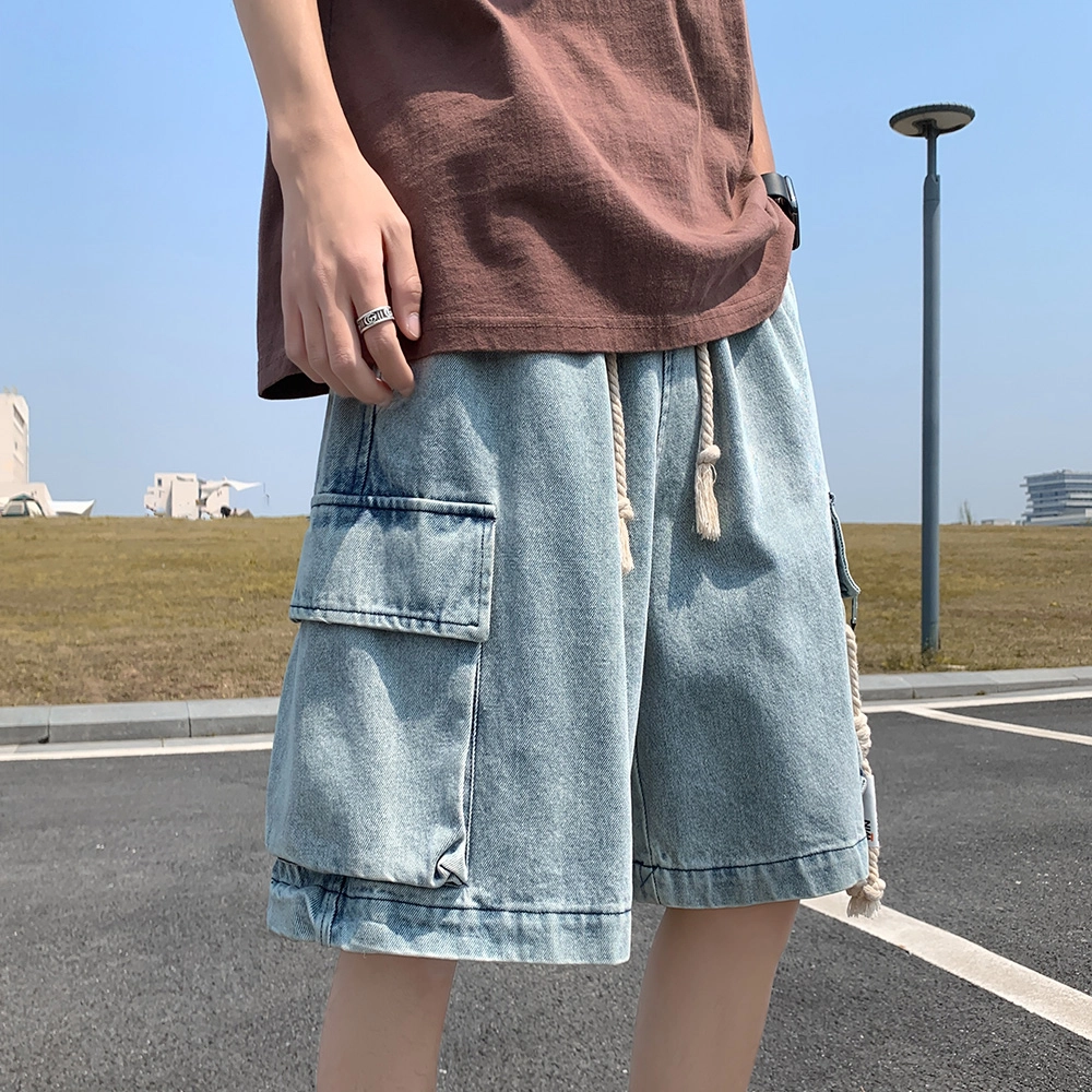 VUUG cleanfit