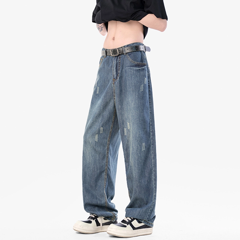 VUUG cleanfit