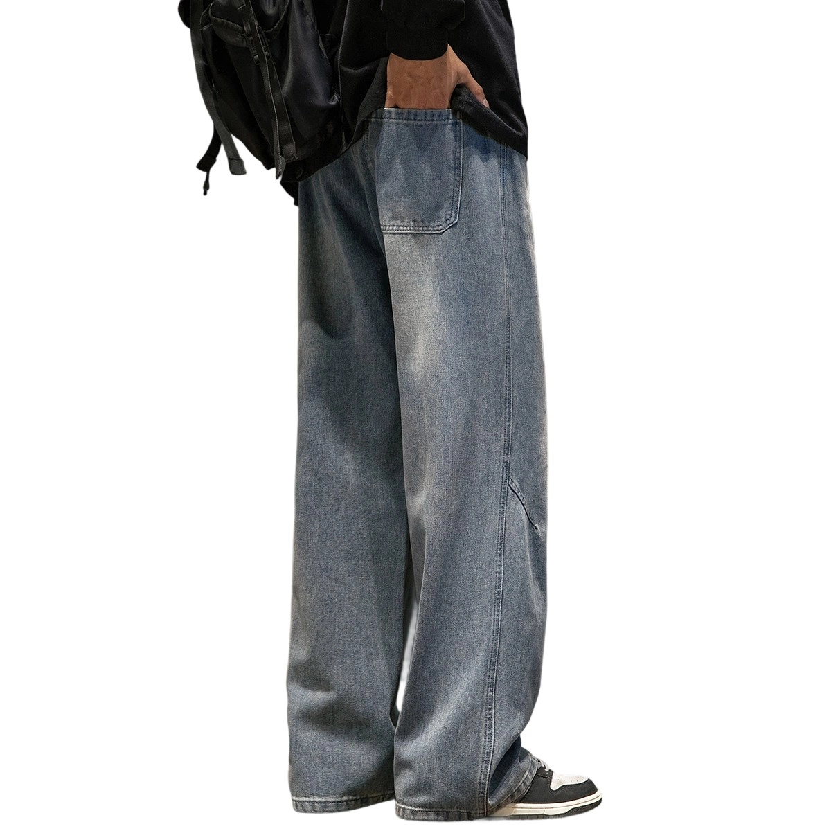 VUUG cleanfit