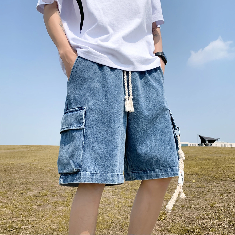 VUUG cleanfit