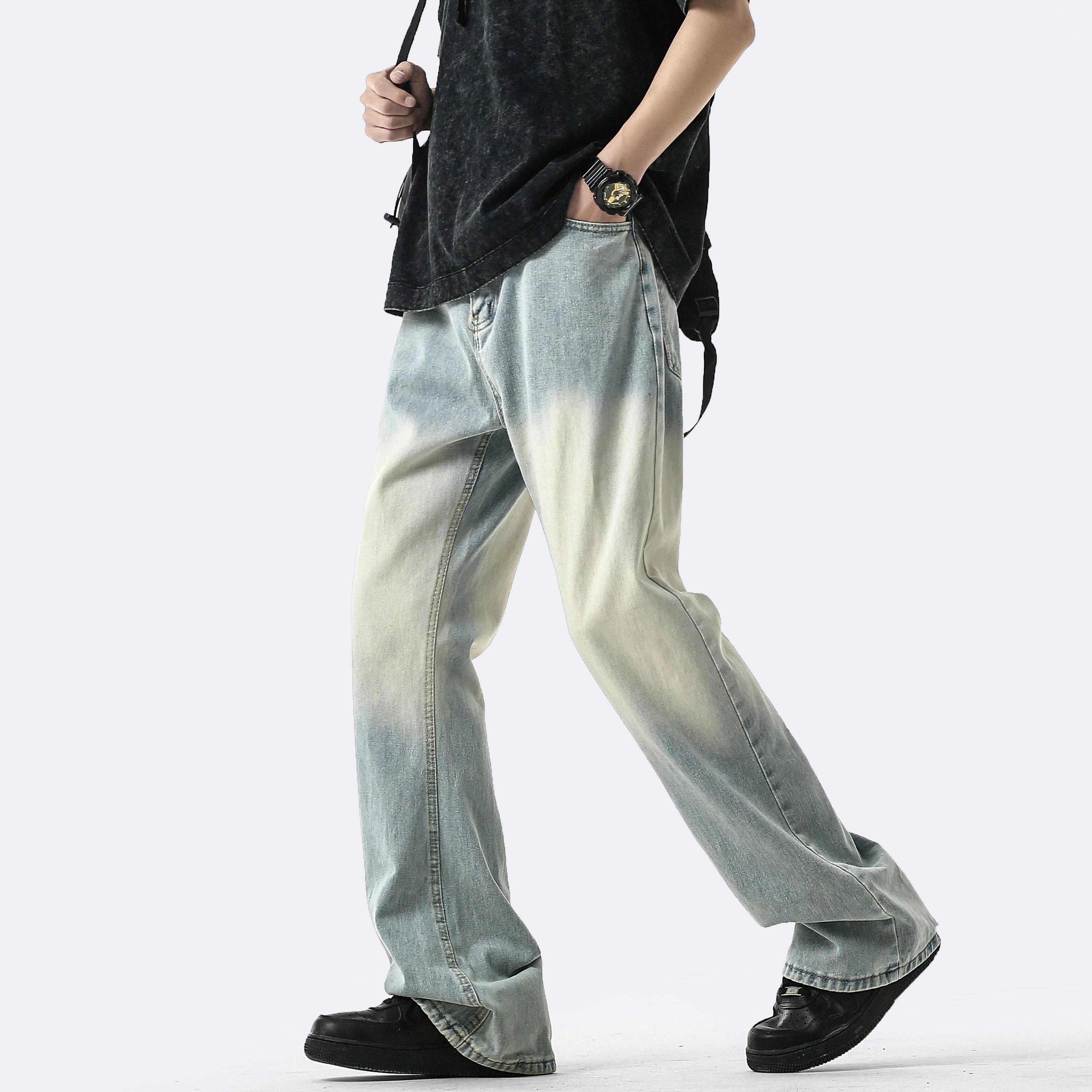 VUUG cleanfit