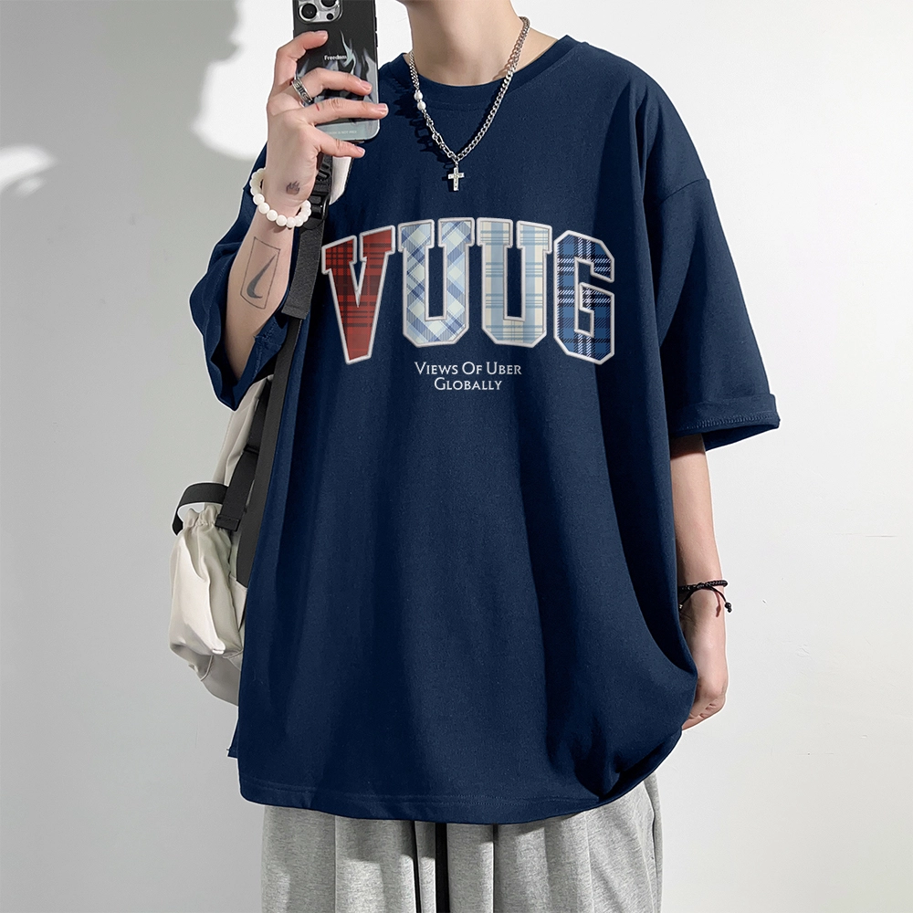 VUUG T