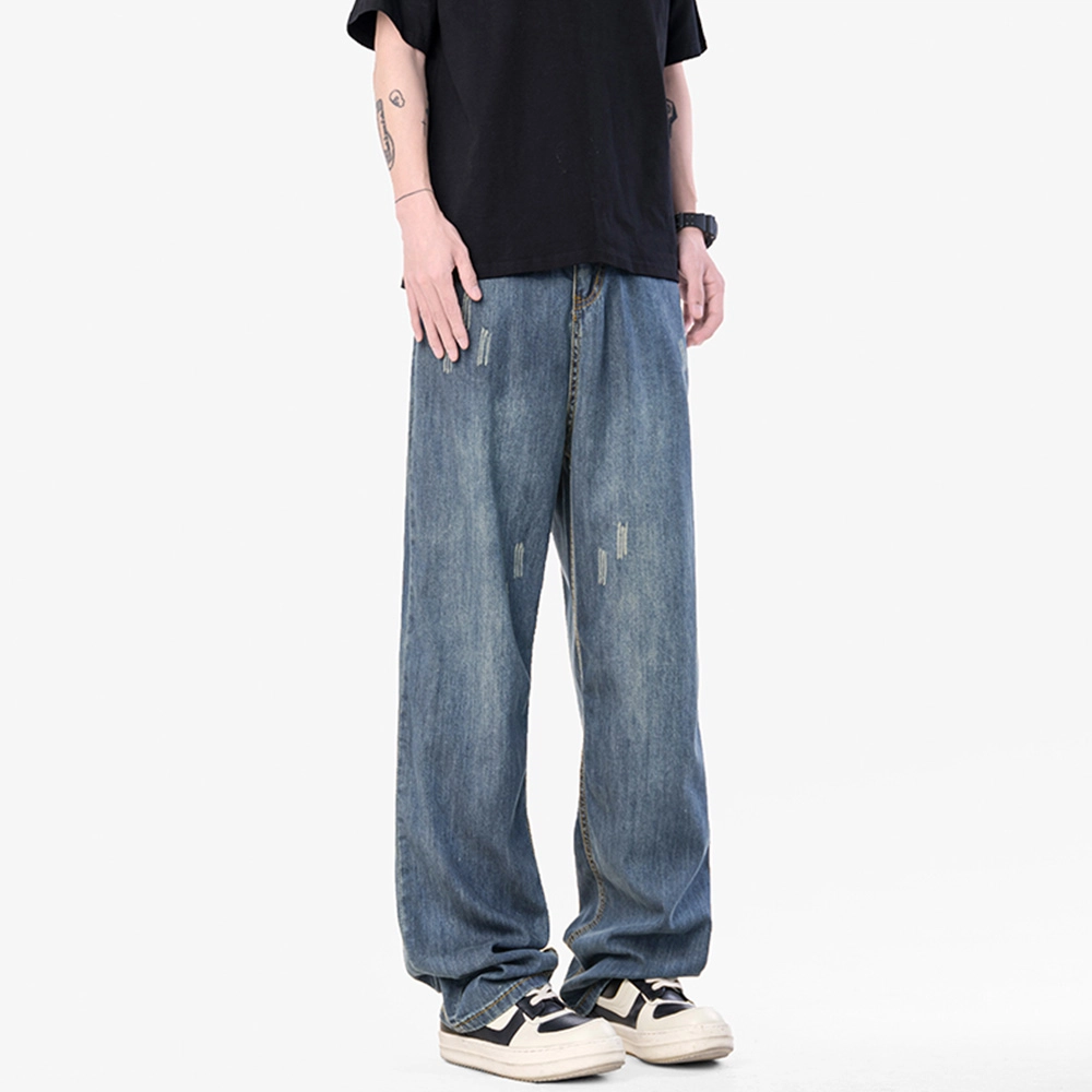 VUUG cleanfit