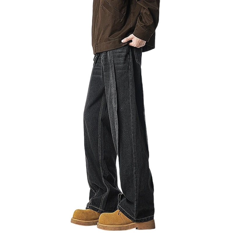 VUUG cleanfit