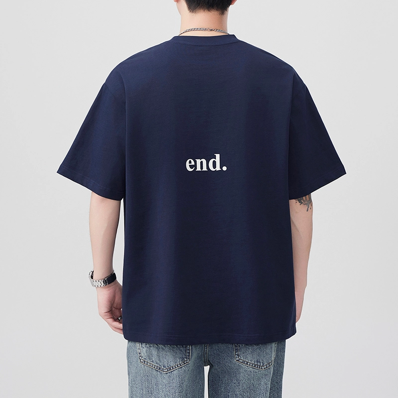 PRPK T