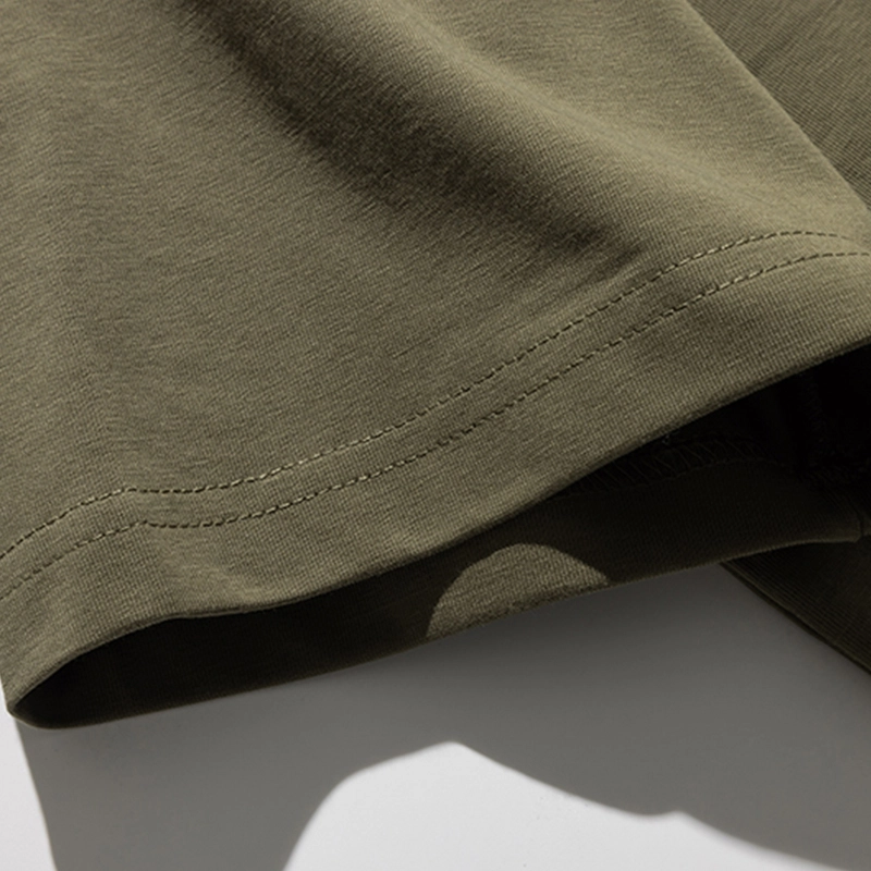 PRPK Polo