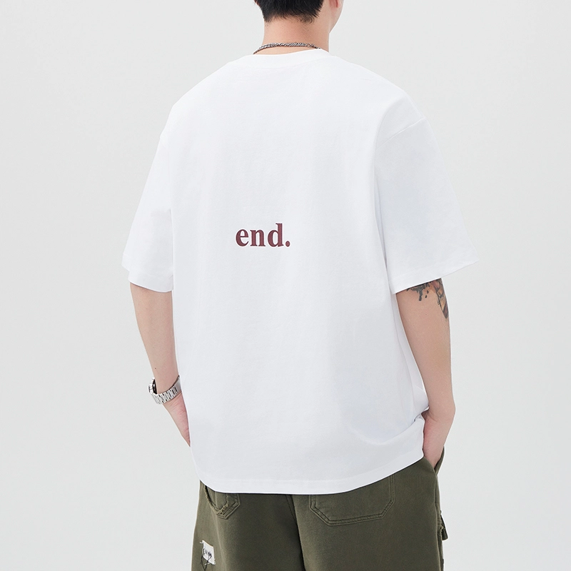 PRPK T