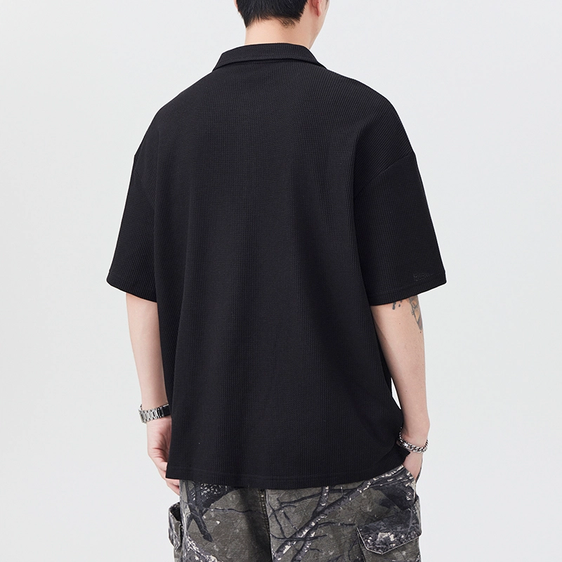 PRPK Polo