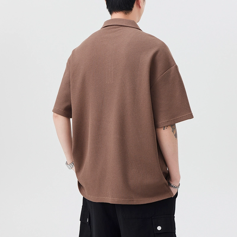 PRPK Polo