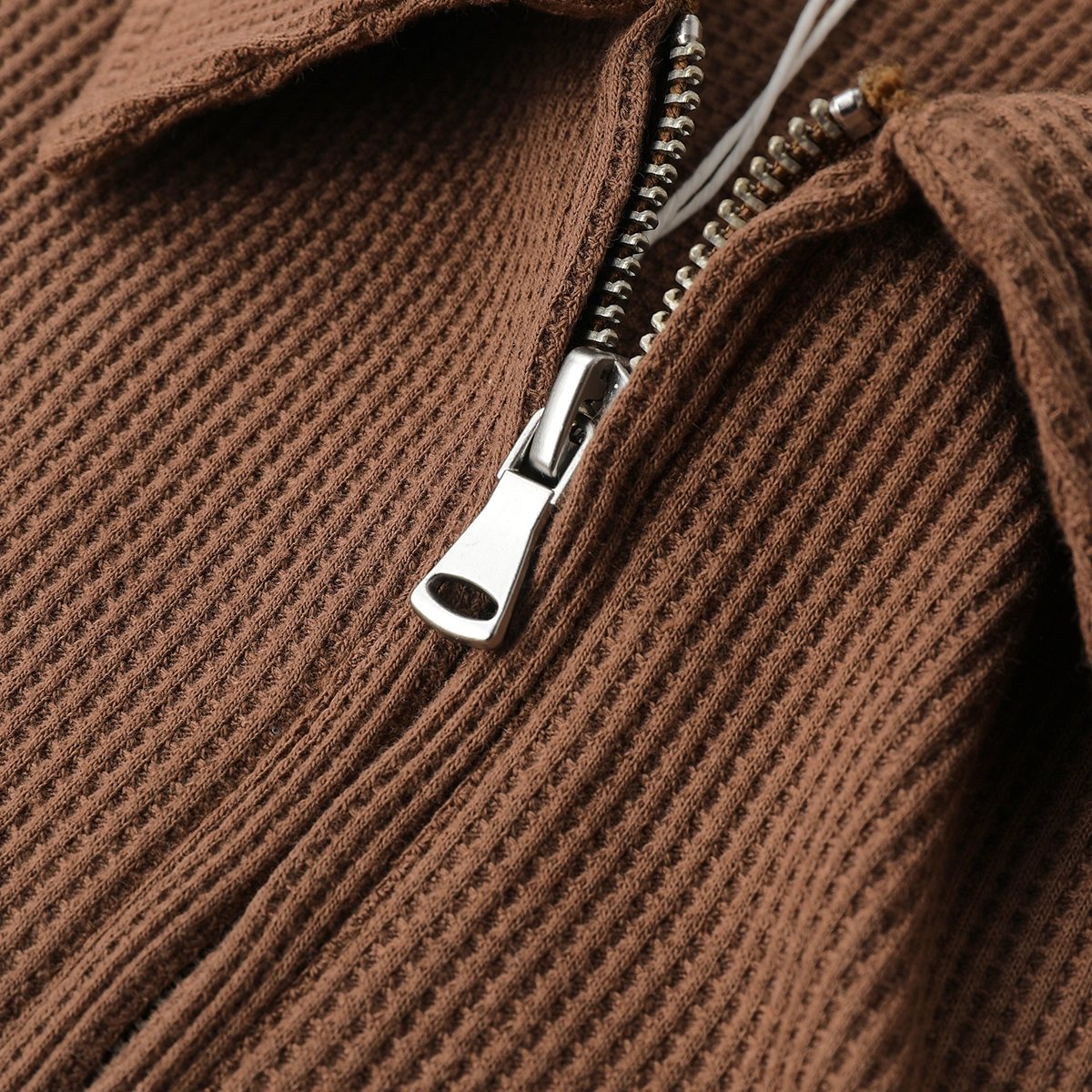 PRPK Polo