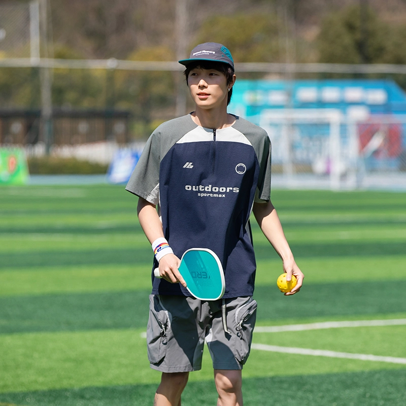 PRPK Polo