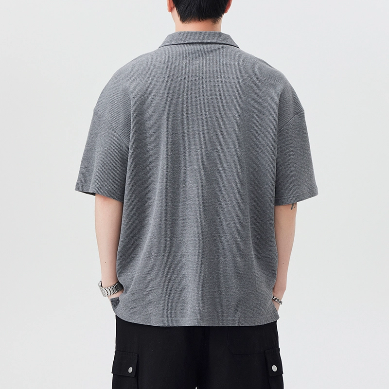 PRPK Polo