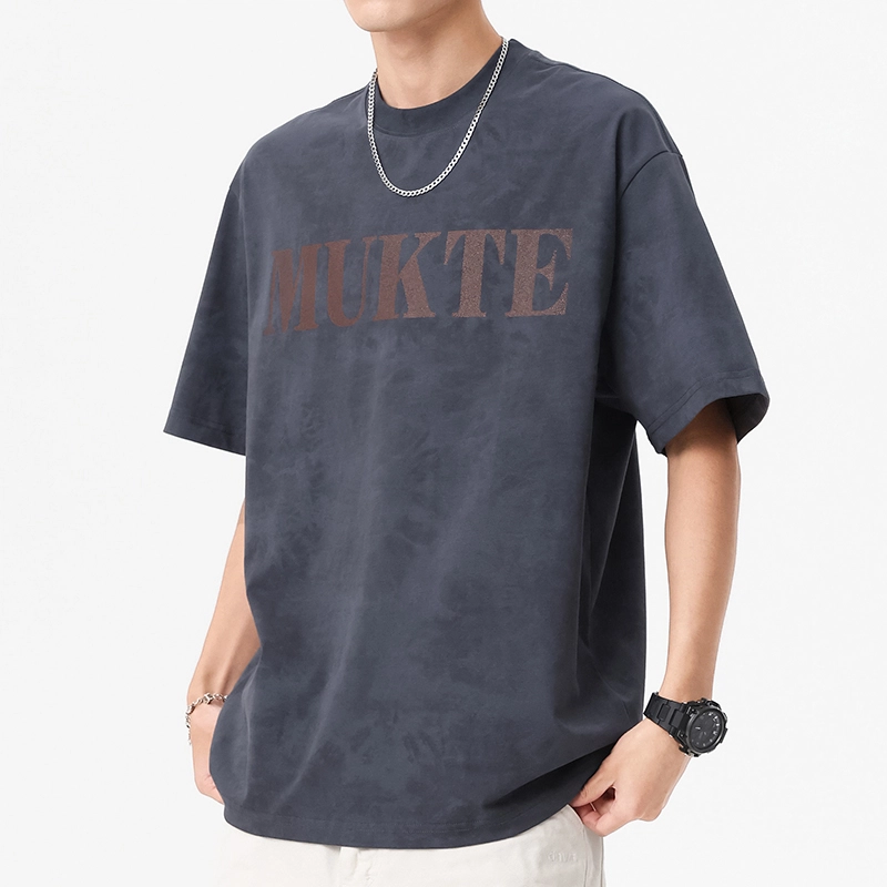 PRPK T