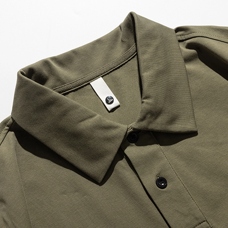 PRPK Polo