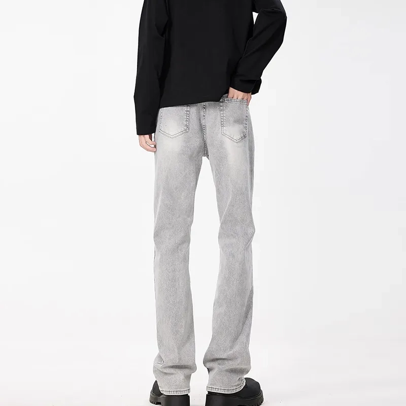 BTR cleanfitootd