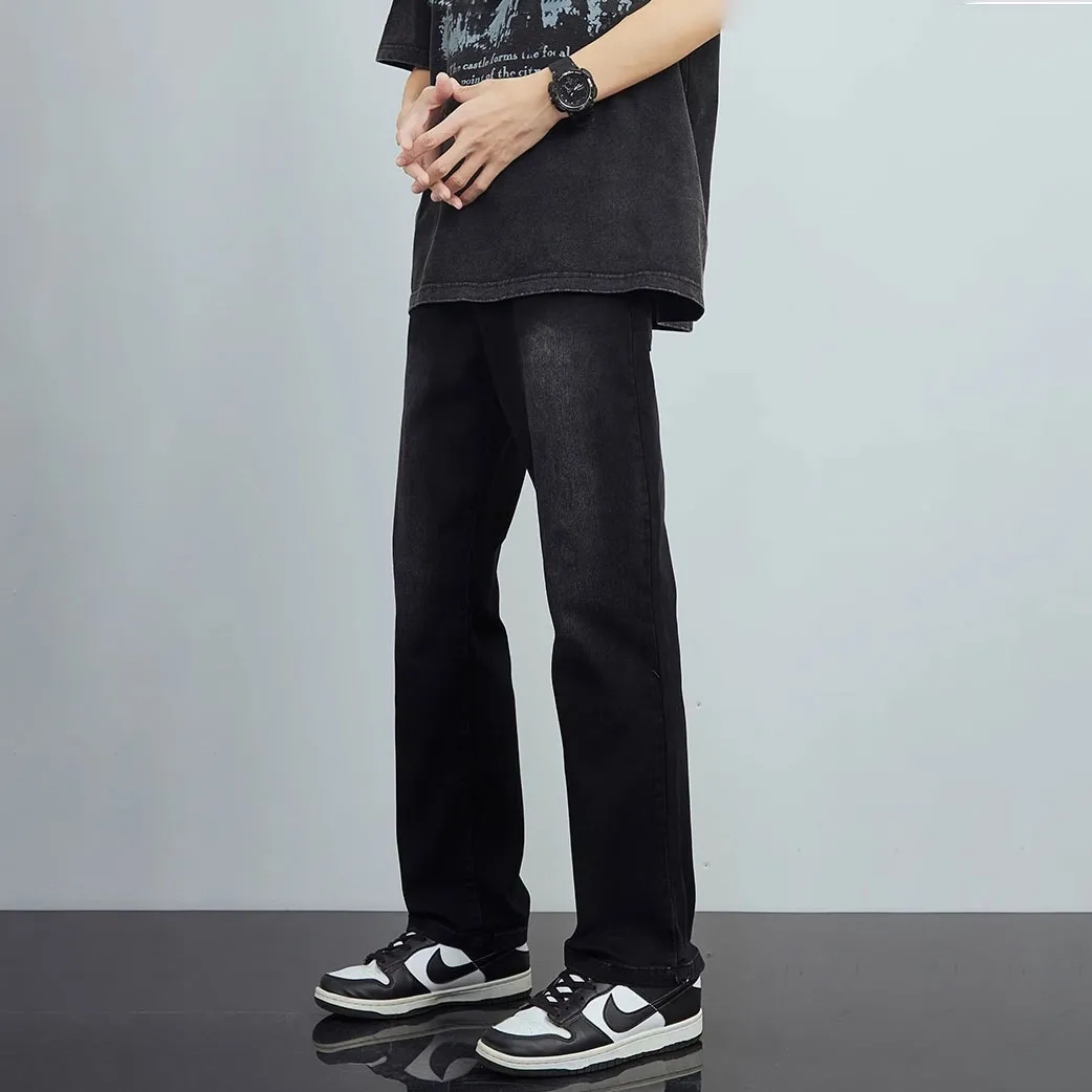 BTR cleanfitootd
