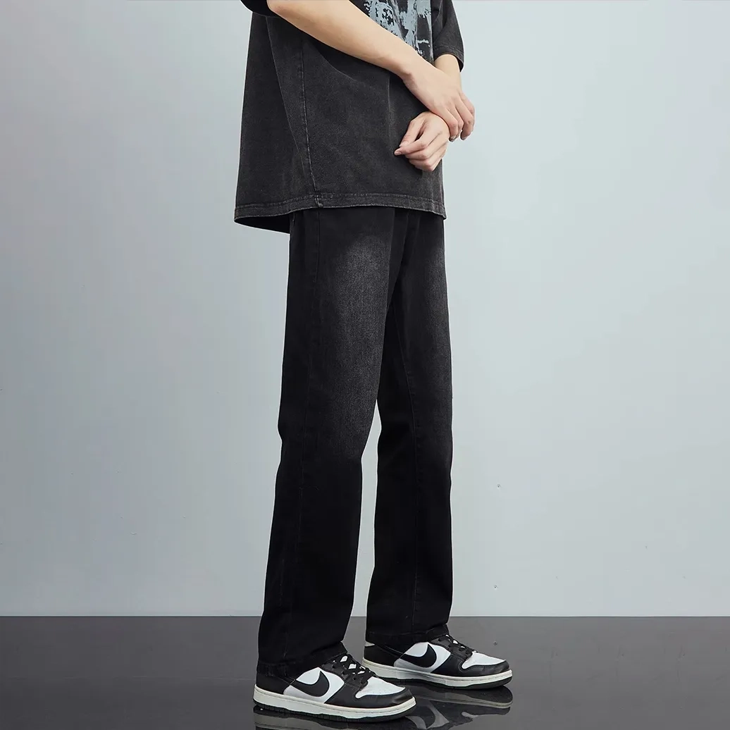 BTR cleanfitootd