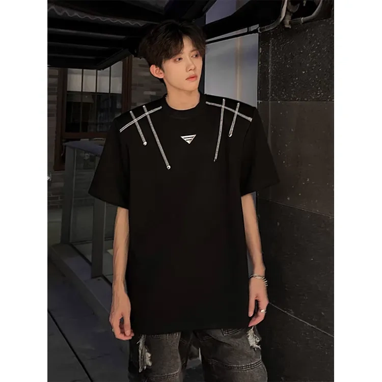 WELTER EXPERIMENT T