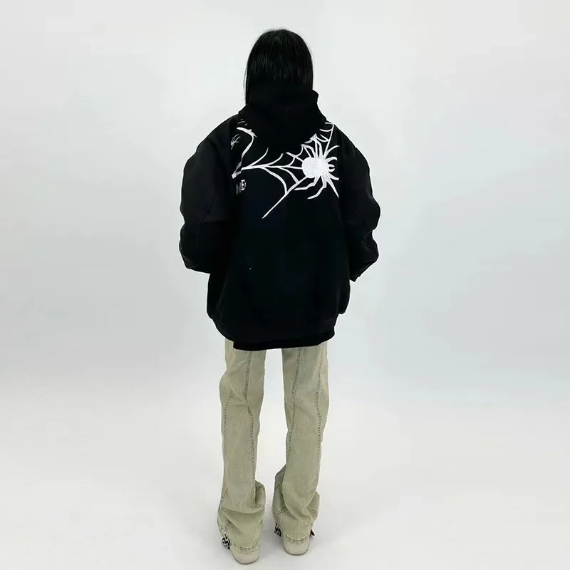 ICEGZ37