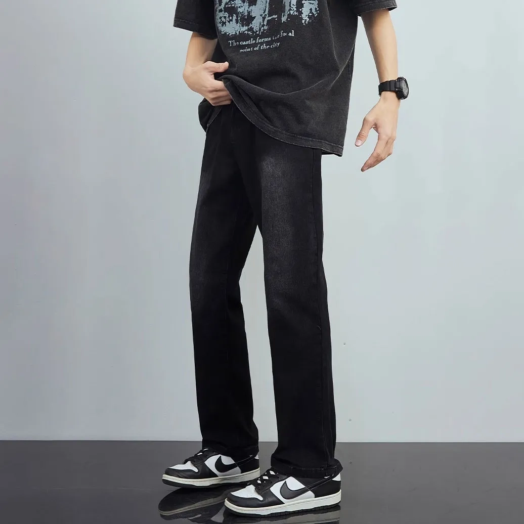 BTR cleanfitootd