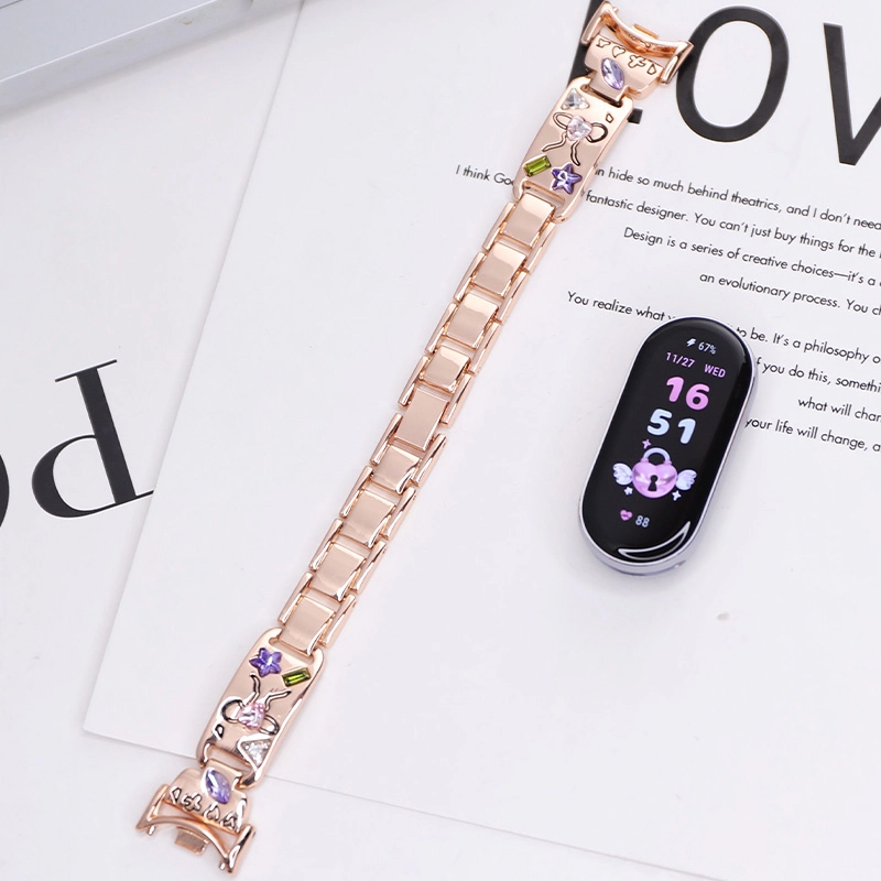 QIAOMISHI iwatch9ultras8se 14cm