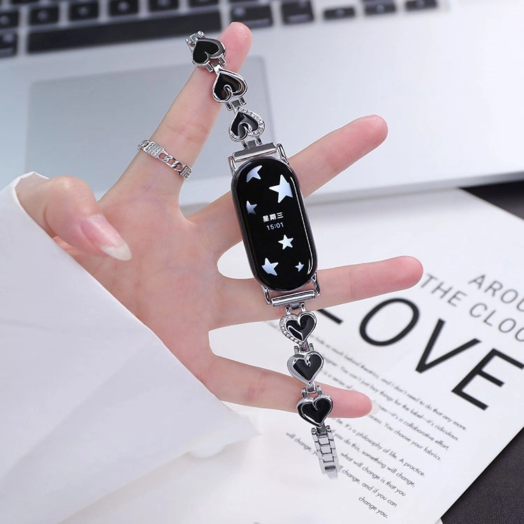 QIAOMISHI 160mm 98pro 98NFC 98NFC