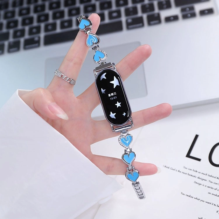 QIAOMISHI 160mm 98pro 98NFC 98NFC