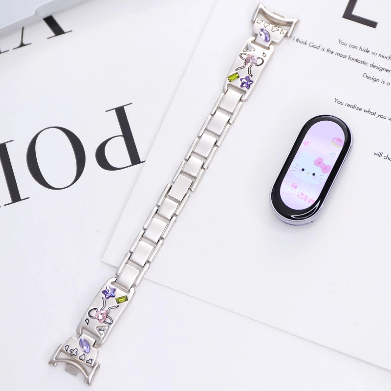 QIAOMISHI iwatch9ultras8se 14cm