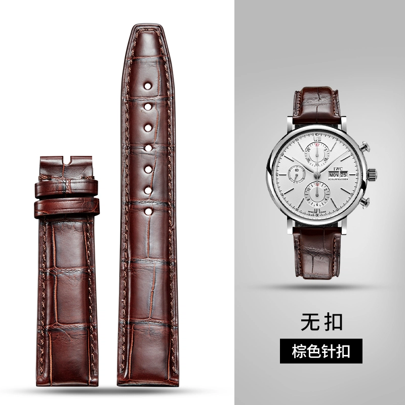 QIAOMISHI iwc